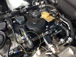 See P3950 in engine