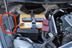 See P3950 in engine