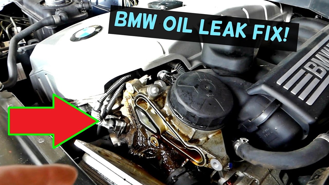 See P3950 in engine